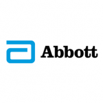 0_Abbott 0_Abbott