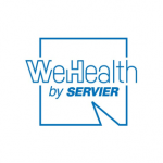 12_WeHealthbyServier 12_WeHealthbyServier