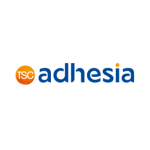 1_Adhesia 1_Adhesia