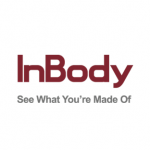 5_Inbody 5_Inbody