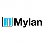 6_Mylan 6_Mylan