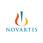 7_Novartis 7_Novartis