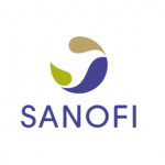 8_Sanofi 8_Sanofi