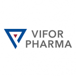 9_Vifor Pharma 9_Vifor Pharma