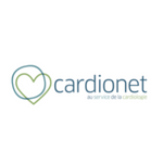 cardionet_logo