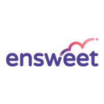 ensweet_logo