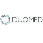 DUOMED_logo