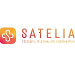 SATELIA_logo
