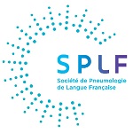 SPLF_logo SPLF_logo