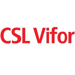 VIFOR_logo