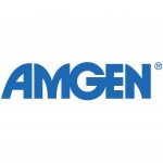 AMGEN_logo AMGEN_logo