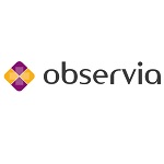 Oobservia_logo