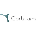 FORUM24_CORTRIUM-LOGO