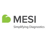 logo_MESI_HD
