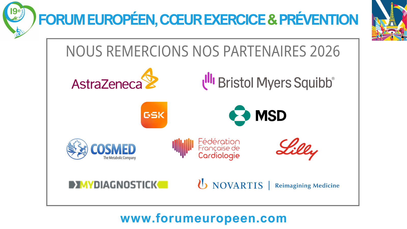 FECEP26_Slide_Merci_site